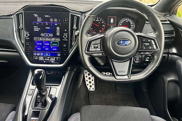 2023 Subaru WRX VN thumb-17