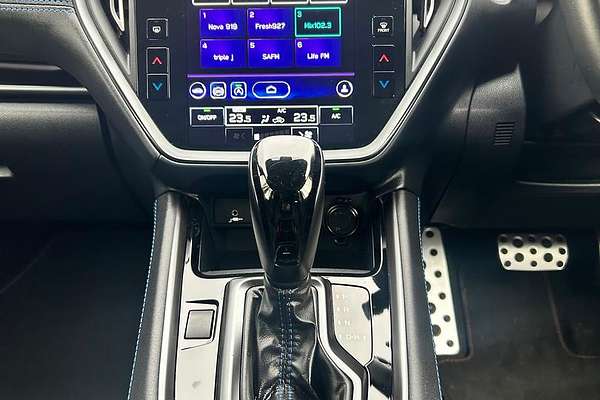 2023 Subaru WRX VN thumb-18