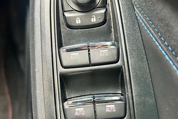 2023 Subaru WRX VN thumb-19