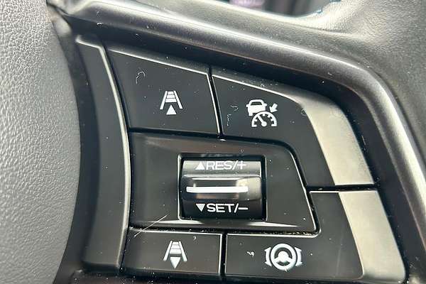 2023 Subaru WRX VN thumb-20