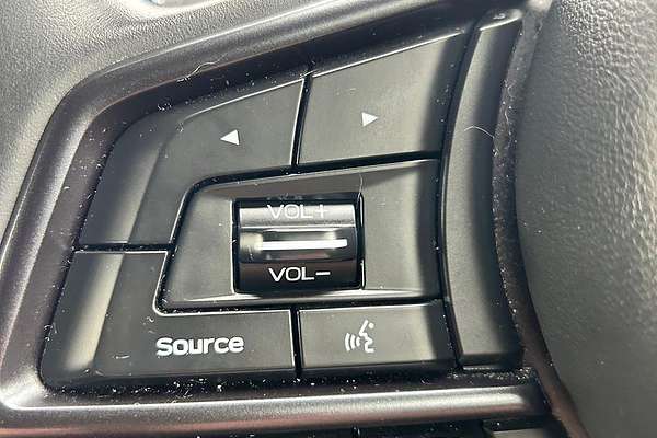 2023 Subaru WRX VN thumb-21