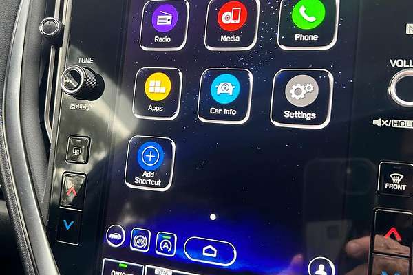 2023 Subaru WRX VN thumb-23