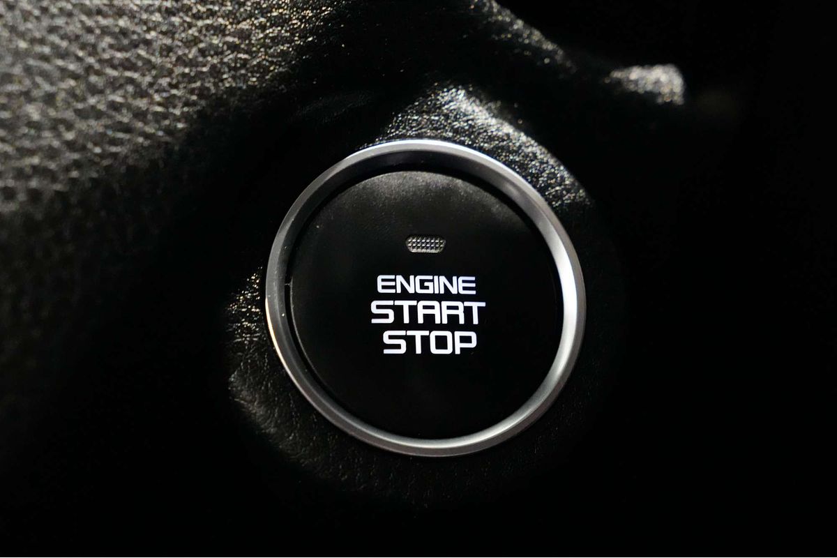 2023 Isuzu D-MAX LS-U High Ride Rear Wheel Drive