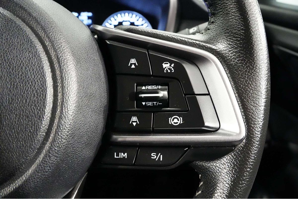 2021 Subaru Outback AWD 6GEN