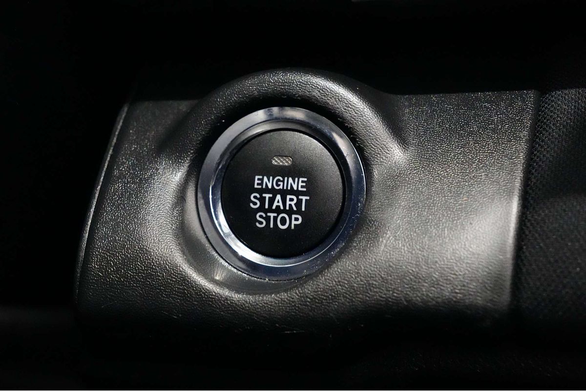 2021 Subaru Outback AWD 6GEN