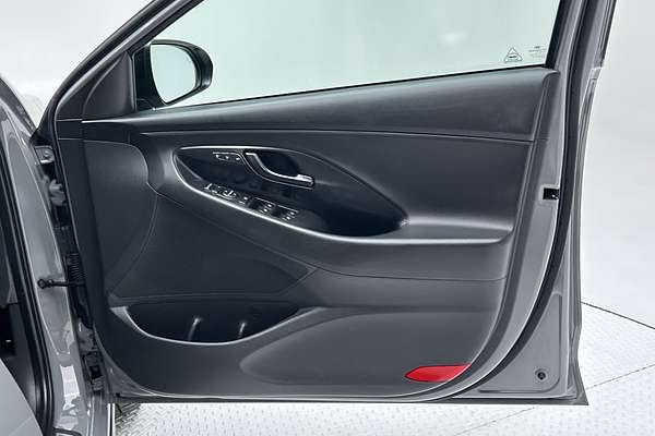 2024 Hyundai i30 N Premium PDe.V5 thumb-18