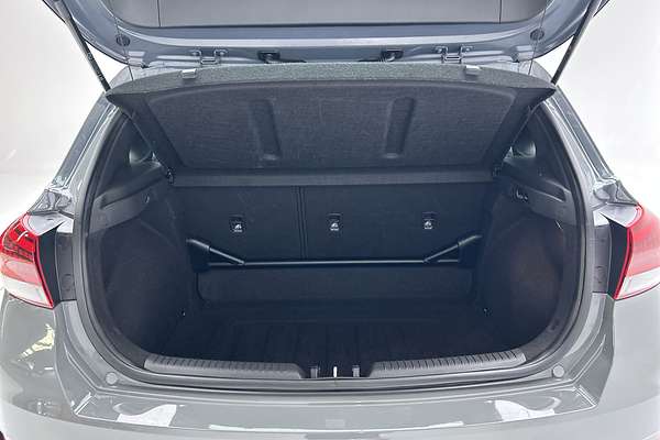2024 Hyundai i30 N Premium PDe.V5 thumb-20