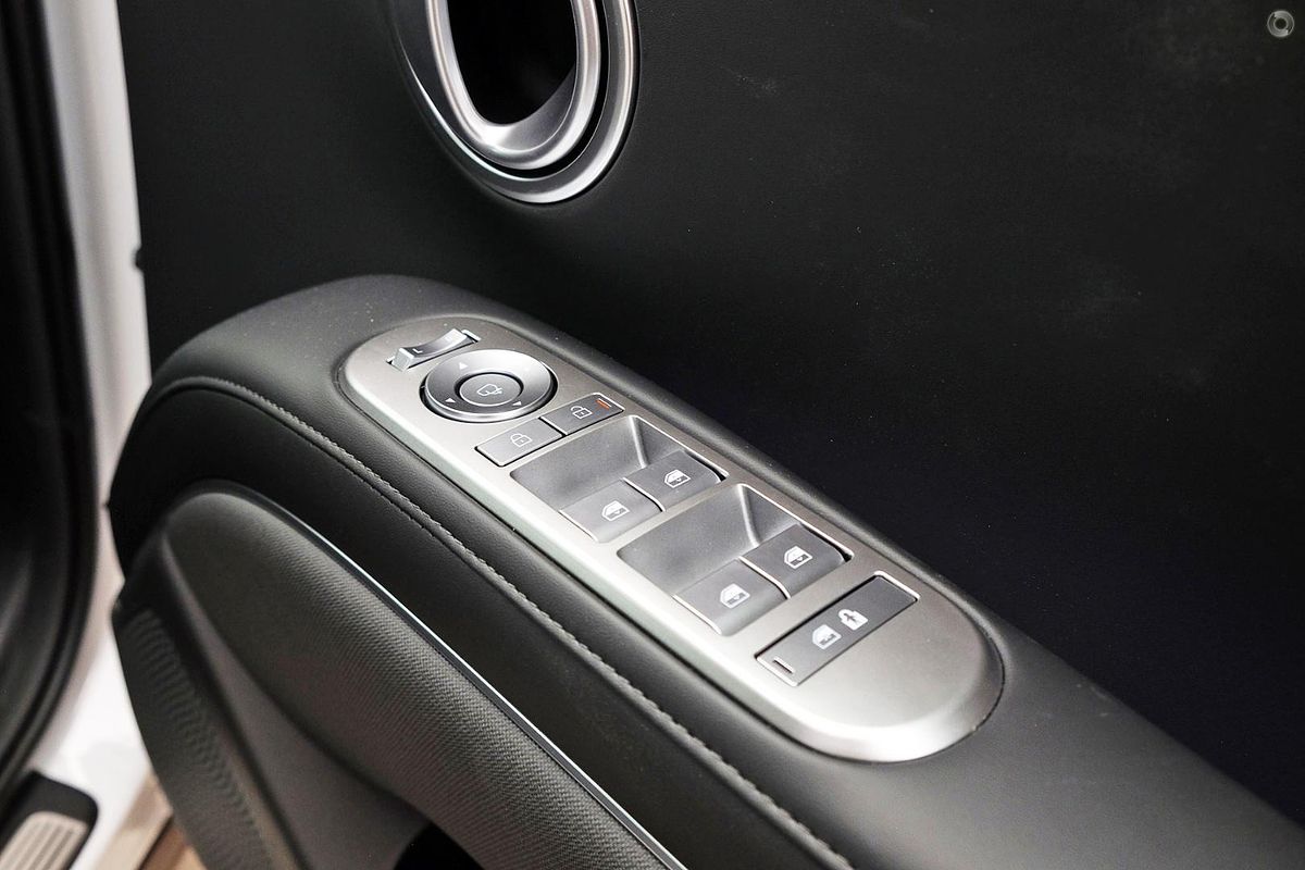 2025 Hyundai Palisade Calligraphy LX3.V1
