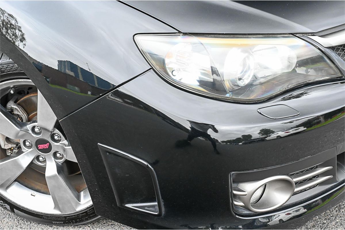 2015 Subaru Outback 2.5i Premium 5GEN