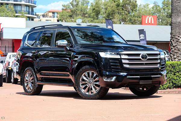 75 Used Cars for Sale in Rockdale | Stewart Toyota