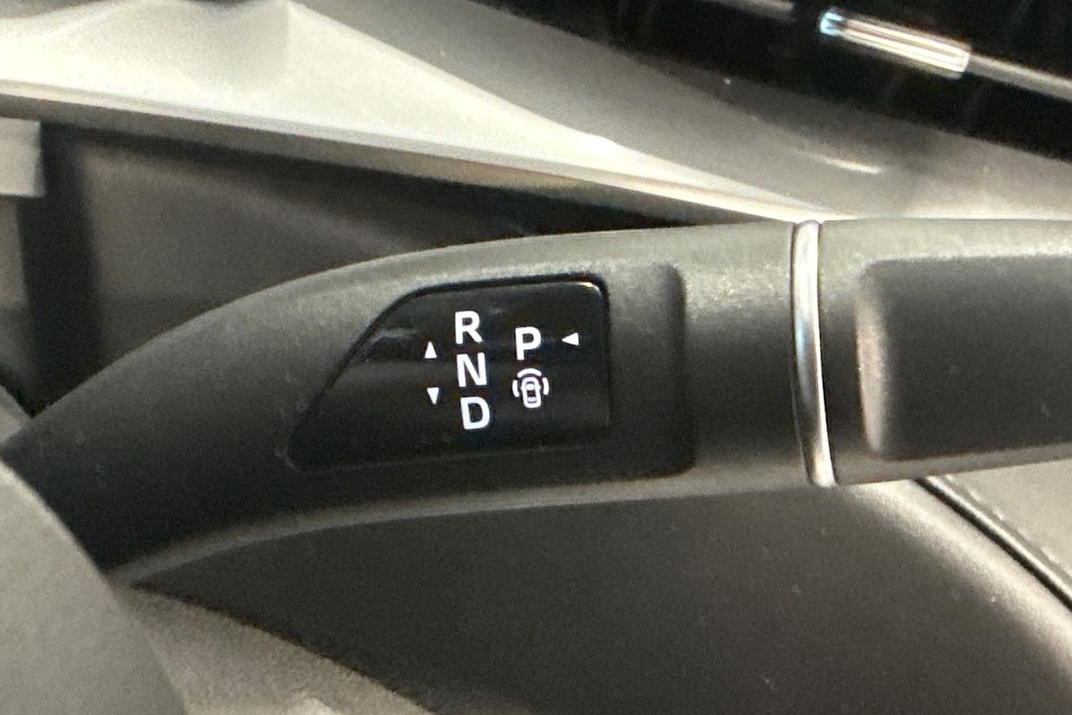 2026 GWM Haval H6GT Ultra Hi4 PHEV B03