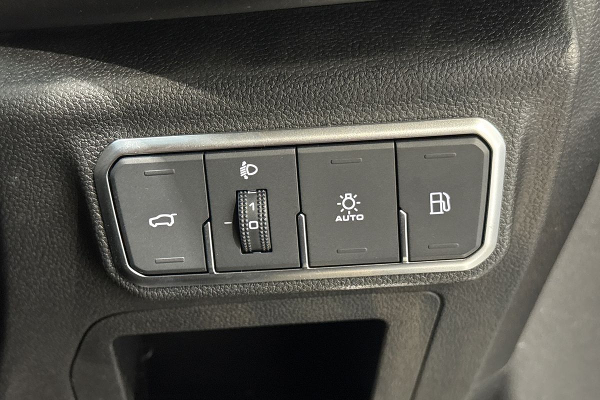 2026 GWM Haval H6GT Ultra Hi4 PHEV B03