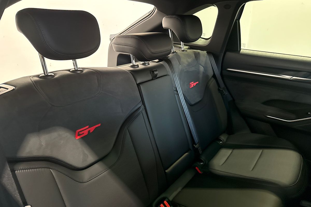 2026 GWM Haval H6GT Ultra Hi4 PHEV B03