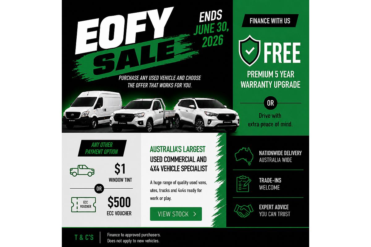 2019 RAM 1500 Laramie DS 4X4 SWB