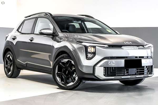 2026 Kia Stonic Sport YB PE2 thumb-0