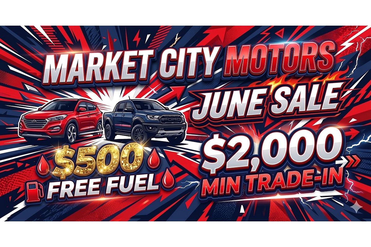 2025 Mazda 3 G25 Astina BP Series