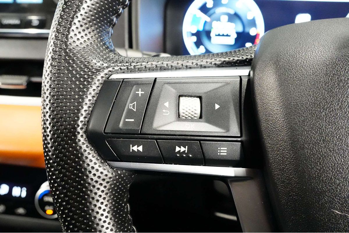 2022 Mitsubishi Outlander Exceed Tourer ZM