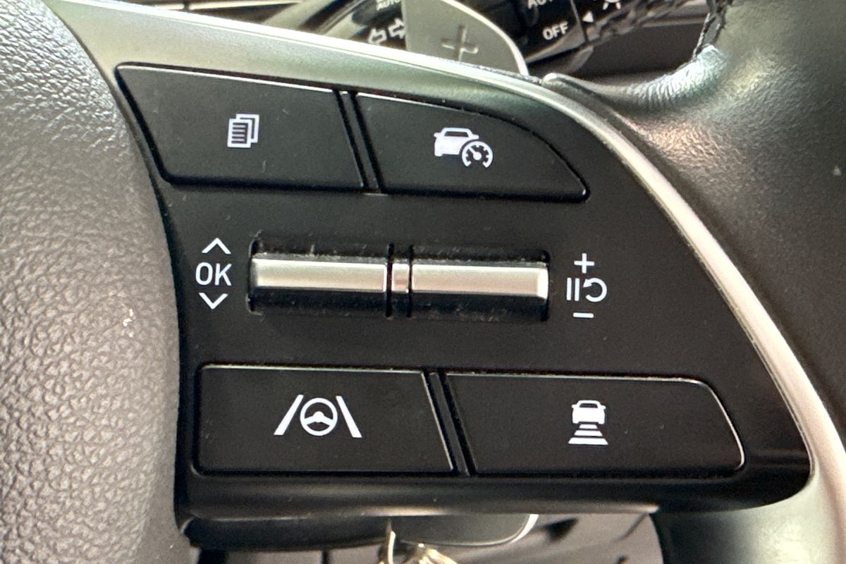 2024 Hyundai STARIA US4.V3