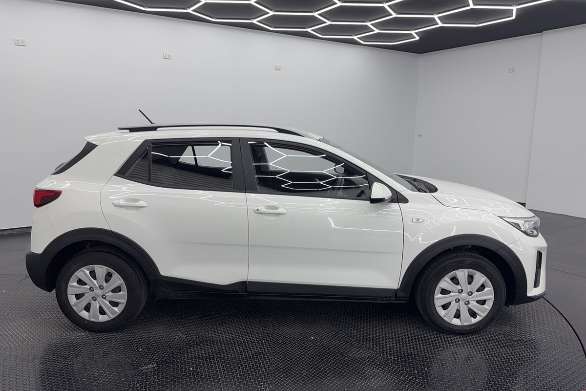 2023 Kia Stonic S YB