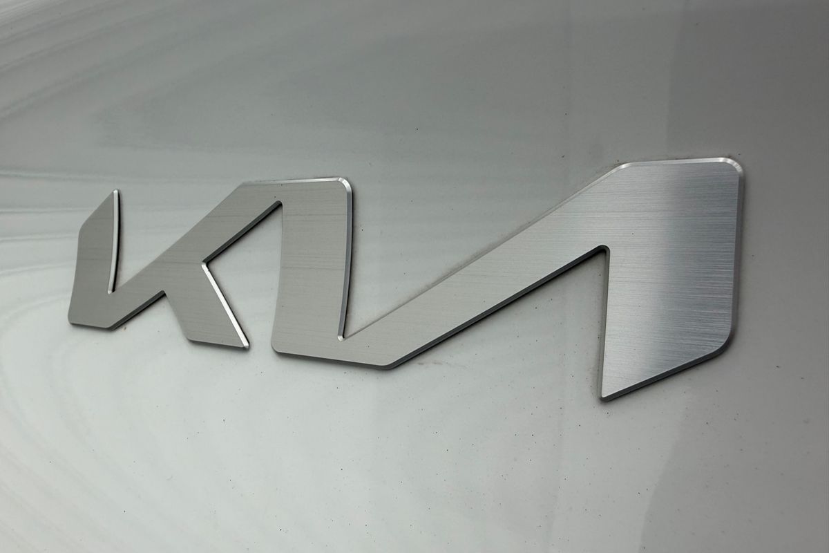 2023 Kia Stonic S YB