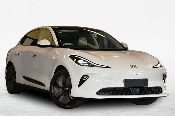2026 MG IM6
