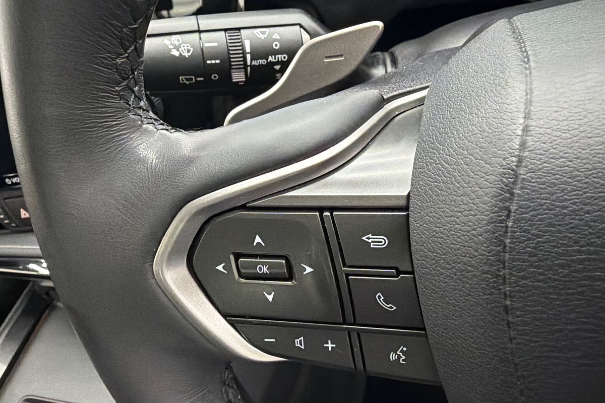 2023 Lexus NX NX250 AAZA20R