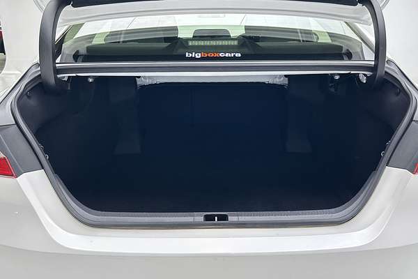 2023 Toyota Camry Ascent AXVH70R thumb-20