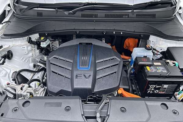 2021 Hyundai Kona Electric Highlander OS.V4 thumb-10