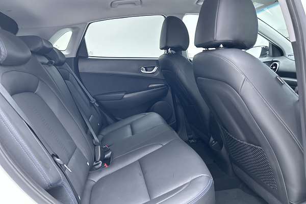 2021 Hyundai Kona Electric Highlander OS.V4 thumb-11