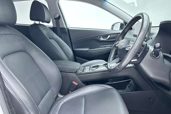 2021 Hyundai Kona Electric Highlander OS.V4 thumb-12