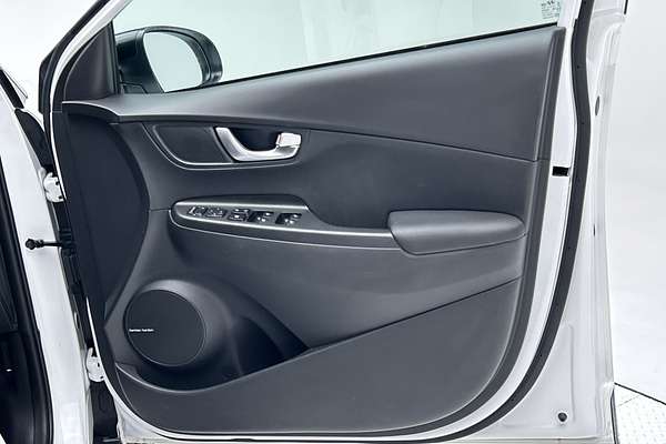 2021 Hyundai Kona Electric Highlander OS.V4 thumb-18