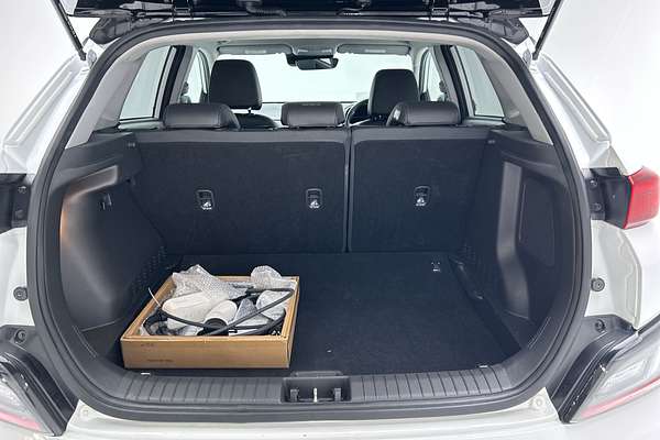 2021 Hyundai Kona Electric Highlander OS.V4 thumb-20