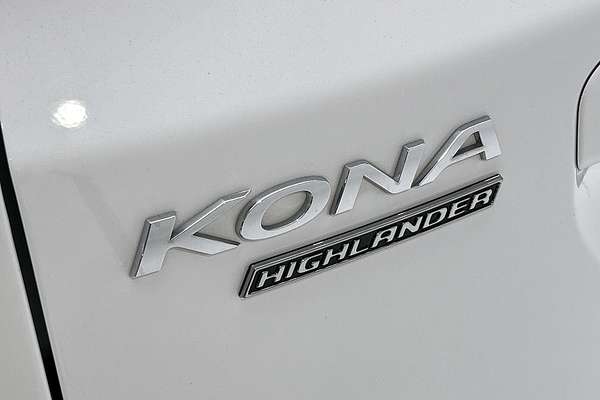 2021 Hyundai Kona Electric Highlander OS.V4 thumb-21