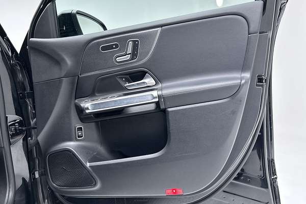 2020 Mercedes-Benz GLB-Class GLB200 X247 thumb-18