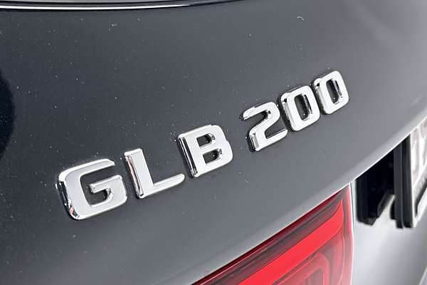 2020 Mercedes-Benz GLB-Class GLB200 X247 thumb-21