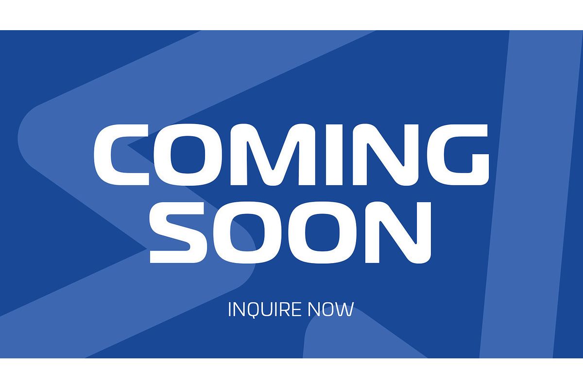 2022 BMW X3 M40i G01 LCI