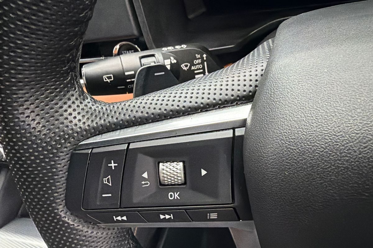 2022 Mitsubishi Outlander Exceed Tourer ZM