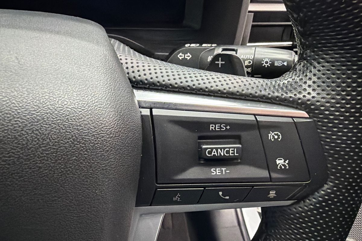 2022 Mitsubishi Outlander Exceed Tourer ZM