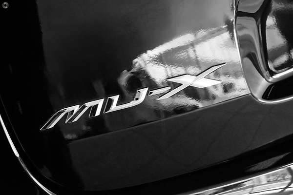 2023 Isuzu MU-X LS-T thumb-10