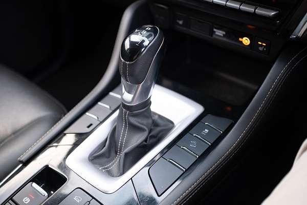 2023 Isuzu MU-X LS-T thumb-35