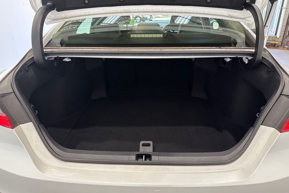 2022 Toyota Camry Ascent AXVA70R
