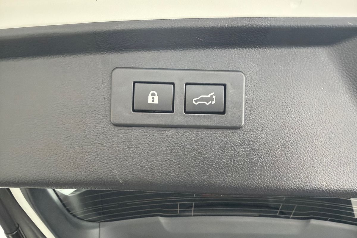2023 Subaru Outback AWD Sport XT 6GEN