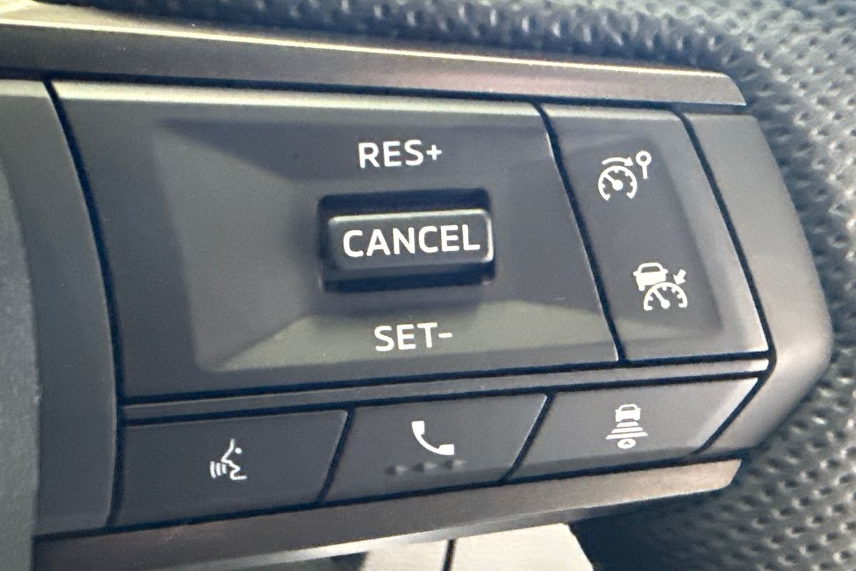 2026 Mitsubishi Triton GSR MV