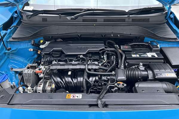 2021 Hyundai Kona OS.V4 thumb-10