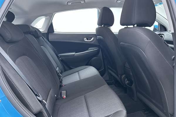 2021 Hyundai Kona OS.V4 thumb-11