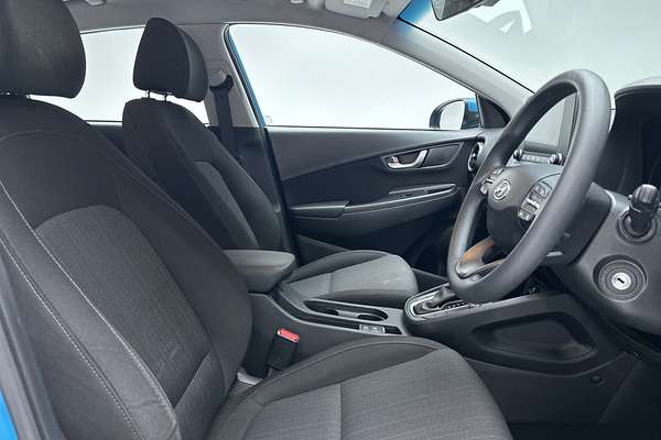 2021 Hyundai Kona OS.V4 thumb-12