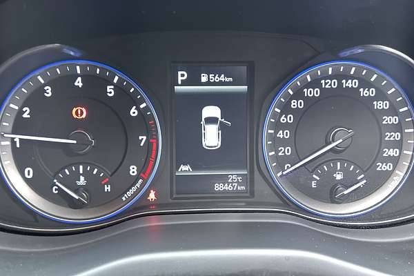 2021 Hyundai Kona OS.V4 thumb-13