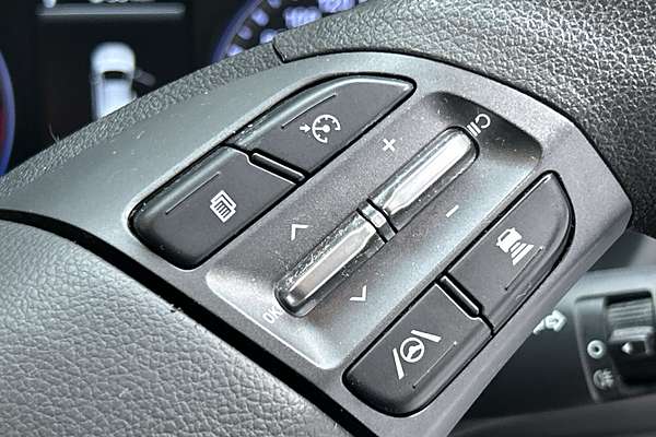 2021 Hyundai Kona OS.V4 thumb-17