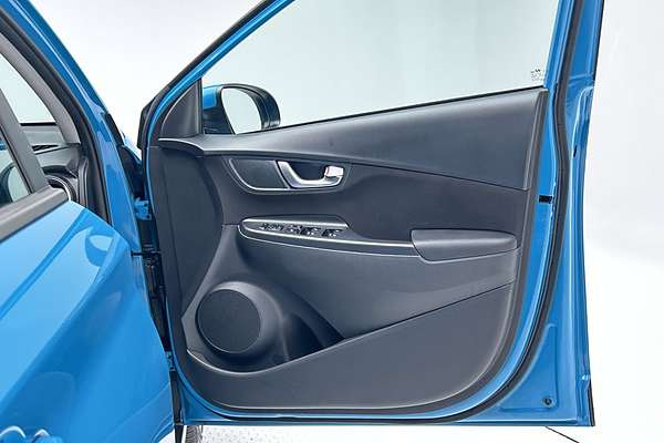 2021 Hyundai Kona OS.V4 thumb-18
