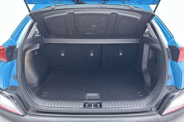 2021 Hyundai Kona OS.V4 thumb-20